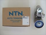 タイミングベルトオートテンショナー