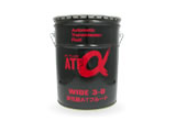 ＡＴＦ