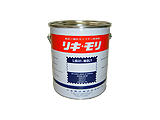 ケミカル