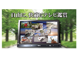 TVセレクトキット