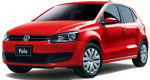 GOLF POLO